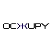 Ockupy Inc