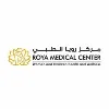 Roya Medical Center