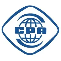 中国专利代理(香港)有限公司 中国专利代理(香港)有限公司