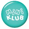 Miniklub Retail Private Limited