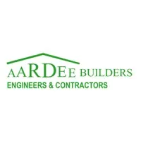 Aardee Builders