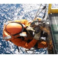 Consórcio Integrar - Enesa e GranEnergia Consórcio Integrar - Enesa e GranEnergia