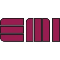 Express Manufacturing, Inc. (EMI) Express Manufacturing, Inc. (EMI)