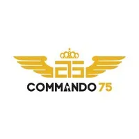 Commando75 Commando75