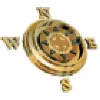 Web Masters Web Masters