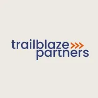 Trailblaze Partners