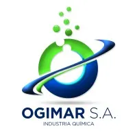 Ogimar SA