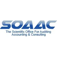 The Scientific Office For Auditing, Accounting & Consulting