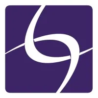 CSSA