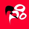 RPG Websolutions RPG Websolutions