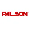 PALSON PALSON