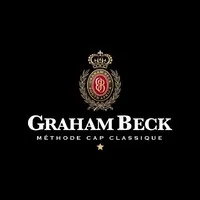 Graham Beck Graham Beck