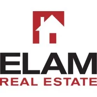 Elam Real Estate
