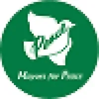 Mayors for Peace 2020 Vision Campaign