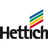Hettich Canada LP Hettich Canada LP
