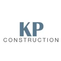 KP Construction Inc.