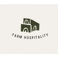 Farm Hospitality