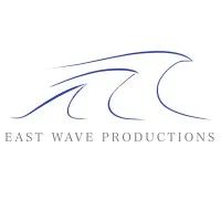 East Wave Productions