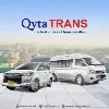 Qyta Trans Travel Qyta Trans Travel