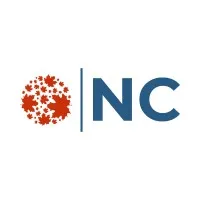 Narcity Construction Inc.
