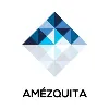 Amézquita & Cía Amézquita & Cía