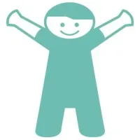 ALPI Asociación Civil