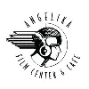 Angelika Film Center & Cafe