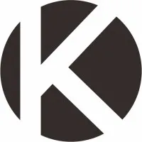 Kinmore Motor | 金茂展电机 Kinmore Motor | 金茂展电机