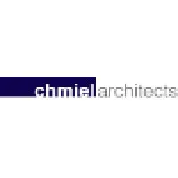 Chmiel Architects