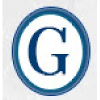 Law Offices of John A. Guthrie Law Offices of John A. Guthrie