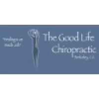 The Good Life Chiropractic