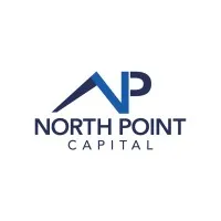 North Point Capital Group