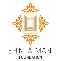 Shinta Mani Foundation