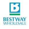 Bestway Wholesale Bestway Wholesale
