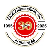 Case Engineering, Inc.