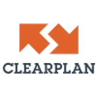 Clearplan, Inc (Openlane Subsidiary)