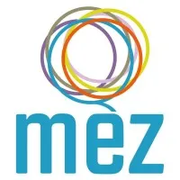 MEZ Crafts Germany GmbH