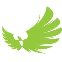 Citizens State Bank (Indiana)