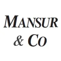 Mansur & Company