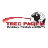 Trec Pacific Corp. Trec Pacific Corp.