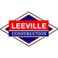 Leeville Construction