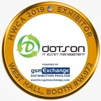 Dotson IT Asset Management Corp