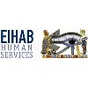 EIHAB Human Services, Inc. EIHAB Human Services, Inc.
