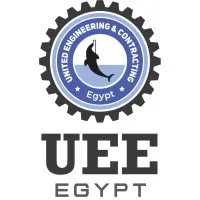UEE United Engineers Egypt