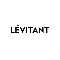 LEVITANT