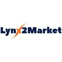 Lynx2Market / PharmaSynergy