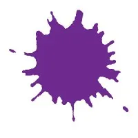 Bottlerocket Wine & Spirit