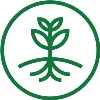 Benchmark School Benchmark School