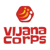 Vijana Corps