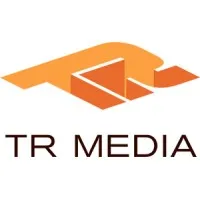 TR Media TR Media